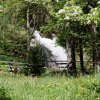 20150514_0157